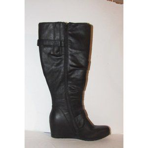 BareTraps | Shoes | Baretraps Patricia 